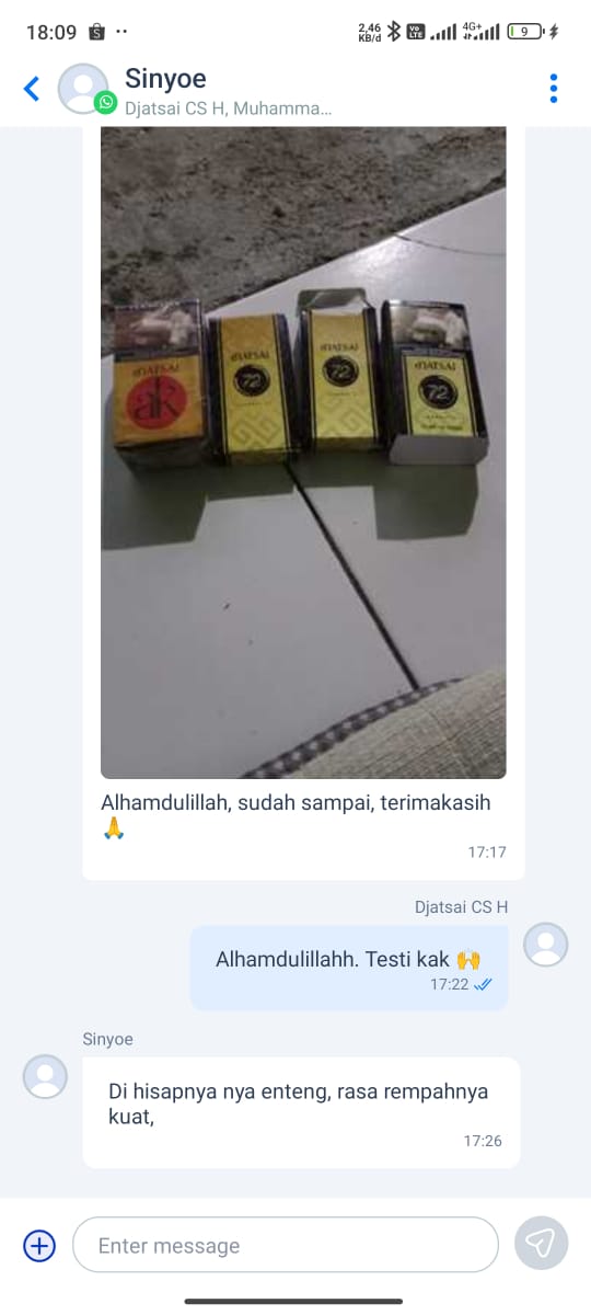 WhatsApp Image 2025-06-02 at 10.07.00