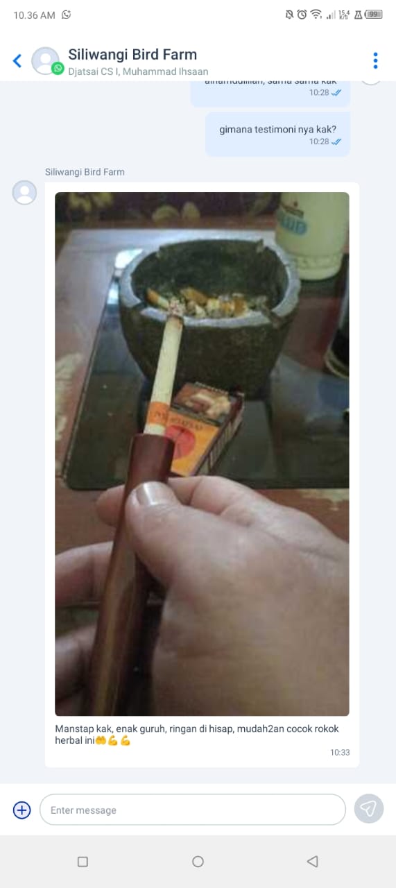 WhatsApp Image 2025-06-02 at 10.07.01 (1)