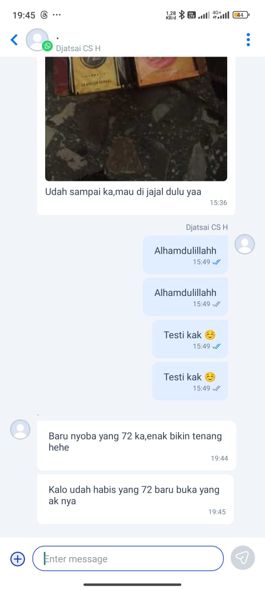 WhatsApp Image 2025-06-02 at 10.07.01