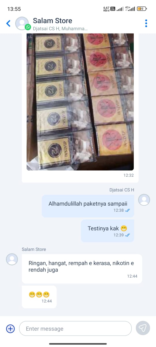 WhatsApp Image 2025-06-02 at 10.07.02 (1)