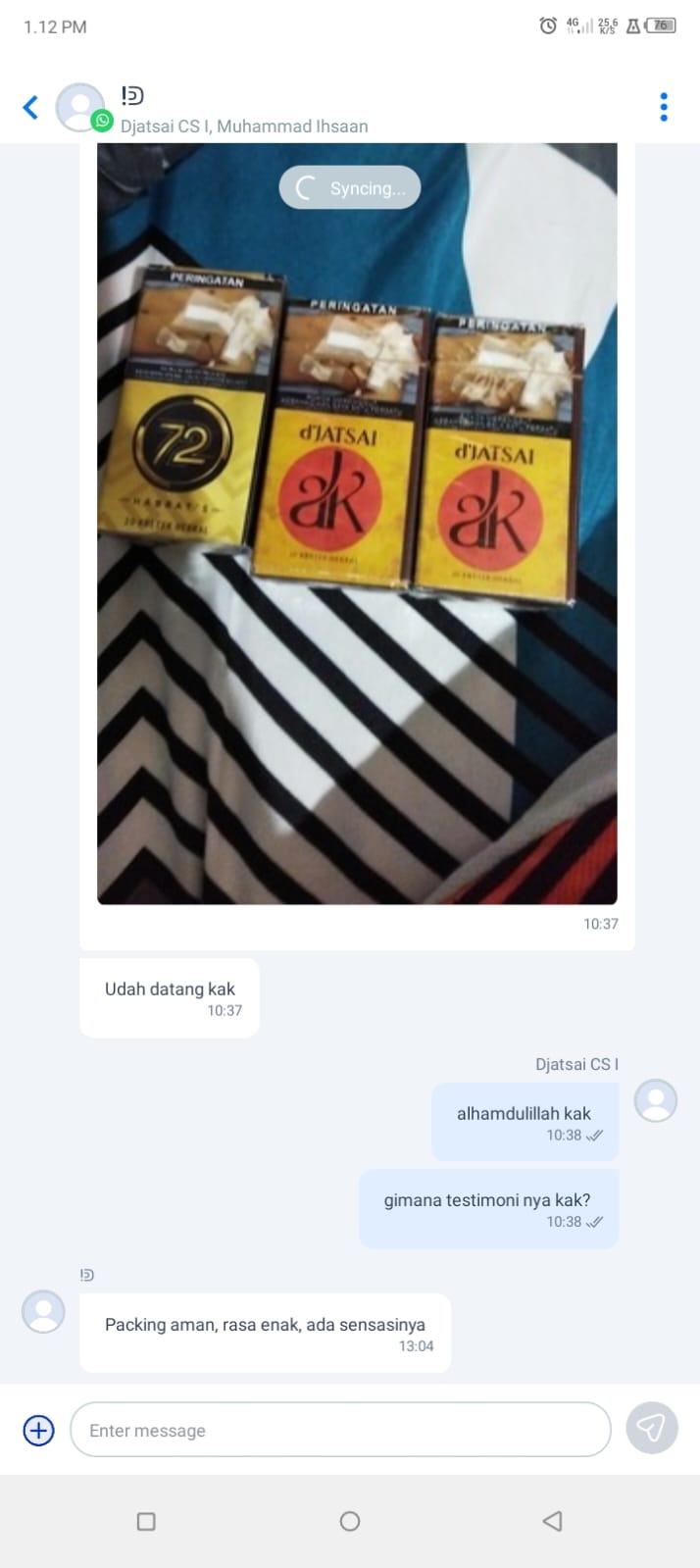 WhatsApp Image 2025-06-02 at 10.07.02