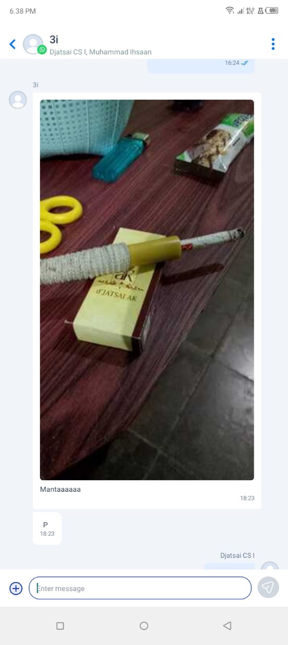 WhatsApp Image 2025-06-02 at 10.07.03